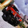 Bryan Cameron - @thatpimpin_jeep4.0 - TikTok