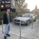 Bryan Cameron - @bcam_dev - Instagram