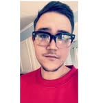Bryan Cameron - @b_cameron1224 - Instagram
