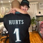 Bryan Cameron - @b.cameron3 - Instagram