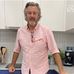 Bryan Cameron - Facebook