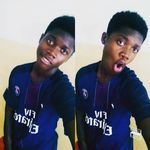 Bryan Cameron - @bryan6881 - Instagram