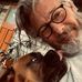 Bryan Cameron - Facebook