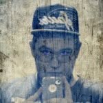 Bryan Cameron - @btcameron - Instagram