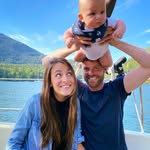 Bryan Cameron - @bryancameron9 - Instagram