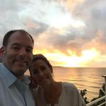 Bryan Cameron - @bryankennethcameron - Instagram