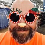 Bryan Cameron - @bryancameron74 - Instagram