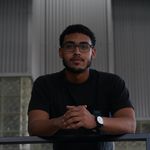 Bryan Cameron - @theonlybryanjunior - Instagram