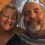 Bryan Cameron - @bryan.cameron.75 - Instagram