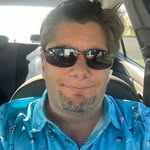 Bryan Cameron - @yukonicedevil - Instagram