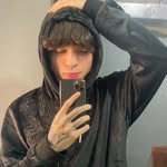 Bryan Cameron - @eo_bryancameron - Instagram