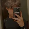Bryan Cameron - @bryancameronkkj - TikTok