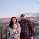 Bryan Cameron - @bcame003 - Instagram