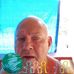Bryan Cameron - Facebook