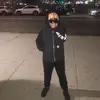 Bryan Cameron - @bryan.cameron2 - TikTok