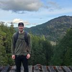 Bryan Cameron - @bameron_12 - Instagram
