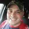 Bryan Cameron - @broken_but_healed - TikTok