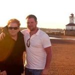 Bryan Cameron - @burn_cameron - Instagram