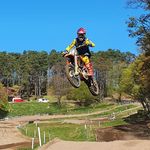 Bryan Cameron - @bryan.cameron - Instagram
