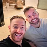 Bryan Cameron - @brycam090 - Instagram