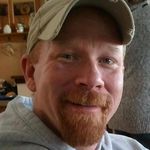 Bryan Cameron - @bryan.cameron01 - Instagram
