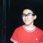 Bryan Cameron - @bryan.cameron17 - Instagram
