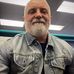 Bryan Cameron - Facebook