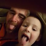 Bryan Cameron - @bryancam84 - Instagram