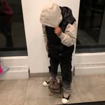 Bryan Cameron - @bryancameron175 - Instagram