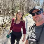 Bryan Cameron - @bryancameron826 - Instagram