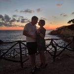 Bryan Cameron - @brybhoy1888 - Instagram