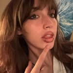 Cam Bryan - @cameron__bryan - Instagram
