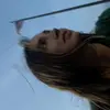 cam - @cameron__bryan - TikTok