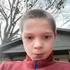 Cameron - @bryancameron71 - TikTok