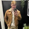 Cameron Bryan - @cameronbryan22 - TikTok