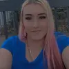 Cameron Bryant - @cameron.bryant00 - TikTok