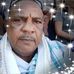 Victor Bryant Cameron - Facebook