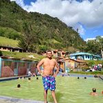 Bryan Campo - @bryan.campo.9237 - Instagram