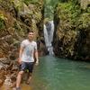Bryan Campo - @bryancampo1 - TikTok