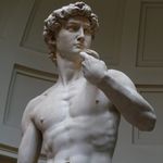Bryan Campo - @bryancampo_ - Instagram