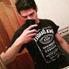 Bryan Campo - @bryancampo_ - TikTok