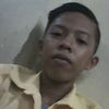 Bryan Campo - @bryx_02 - TikTok