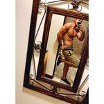 Bryan Campos - @bryan_campos20 - Instagram