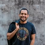 Bryan Campos - @bryan.campos9 - Instagram