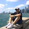Bryan Campos - @bryancampos490 - TikTok