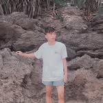 Bryan R. Campo - @bryan.campo8170 - Instagram