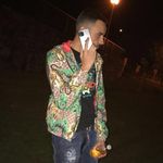 Bryan Campo - @bryancampo0704 - Instagram