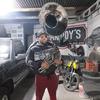 bryancampoy112 - @bryancampoy112 - TikTok