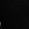 B R Y A N - @bryancampos__ - TikTok