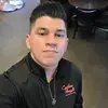 BrianM - @bryancampos79 - TikTok